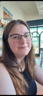 San Francesco al Campo, ritrovato un corpo vicino al torrente: è quello di Stefania Halip, scomparsa da domenica sera