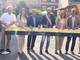 La Social Factory di Borgo San Paolo si rinnova con hammam, orti urbani e pannelli fotovoltaici [FOTO]