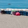 Omicidio sulla spiaggia del Prolungamento a Savona: una lite per lo spazio sull'arenile dietro la coltellata mortale Omicidio sulla spiaggia del Prolungamento a Savona: una lite per lo spazio sull'arenile dietro la coltellata mortale