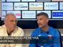 Calcio | Il sogno Serie C è vicino dopo la vittoria di Lavagna, Pereyra: "Abbiamo tutto nelle nostre mani" (VIDEO)
