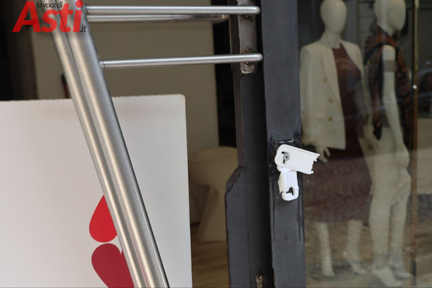 Sicurezza in città: l'opposizione chiede le dimissioni dell'assessore Giacomini