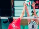 Volley femminile Serie A: assemblea dei club rinviata al 6 aprile