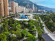 Calcio. Monaco capitale del calcio europeo: ritorna il grande gala UEFA al Grimaldi Forum