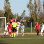 Calcio, Serie D. Il Vado può tagliare fuori il Varese dalla corsa al primato. Celle Varazze a Romentino, prima per Floris contro il Saluzzo Calcio, Serie D. Il Vado può tagliare fuori il Varese dalla corsa al primato. Celle Varazze a Romentino, prima per Floris contro il Saluzzo