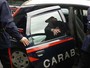 Aggredisce una dodicenne a sprangate in testa, arrestato per tentato omicidio Aggredisce una dodicenne a sprangate in testa, arrestato per tentato omicidio