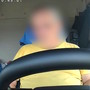 Faceva video per Tik Tok alla guida di un tir: camionista di Cuneo patteggia cinque anni Faceva video per Tik Tok alla guida di un tir: camionista di Cuneo patteggia cinque anni