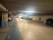 Cuneo, auto vandalizzate la scorsa notte nel parcheggio sotterraneo di piazza Boves Cuneo, auto vandalizzate la scorsa notte nel parcheggio sotterraneo di piazza Boves