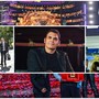 Festival, accordo Rai-Comune e ricorsi al Tar: Sergio Cerruti &quot;Non sono l'uomo nero, ho fatto tutto per il bene della città e della musica&quot;