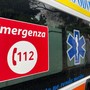 Tragico incidente a Sant'Olcese, settantenne muore schiacciato sotto il trattore