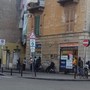 Da Barriera a Bengasi, a Torino 23 nuove telecamere contro spaccio e baby gang