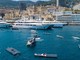 Monaco Energy Boat Challenge: il Principato all'avanguardia anche nelle sfide di motonautica Monaco Energy Boat Challenge: il Principato all'avanguardia anche nelle sfide di motonautica
