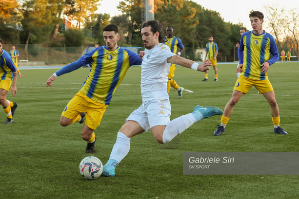 Calcio, Eccellenza. Celle Varazze - San Francesco vale una fetta di campionato, Pietra Ligure ospite del Campomorone