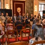 Cuneo, la giunta Manassero compie tre anni: un percorso lastricato di insidie amministrative e politiche