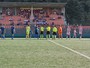 Calcio | Inizia la Coppa Italia di Eccellenza: la webcronaca di Carcarese - Molassana Calcio | Inizia la Coppa Italia di Eccellenza: la webcronaca di Carcarese - Molassana