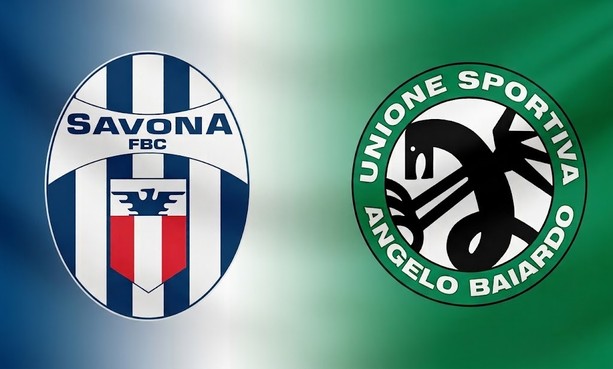 Calcio | UFFICIALE. Savona e Baiardo regolarmente in campo domenica, i calendari dei campionati slittano alla prossima settimana Calcio | UFFICIALE. Savona e Baiardo regolarmente in campo domenica, i calendari dei campionati slittano alla prossima settimana