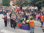 EVENTI / BRA’S, Sagra dell’Uva, Mirabilia e Mangiarte: domenica di appuntamenti in Granda