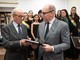 Monaco, la stagione 2024 alla Biblioteca Princesse Grace si chiude con la pubblicazione di un libro Monaco, la stagione 2024 alla Biblioteca Princesse Grace si chiude con la pubblicazione di un libro