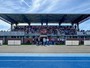 IN DIRETTA. Soncinese-Solbiatese 0-0, atto finale per la storia: in palio c'è la promozione in Serie D
