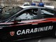 Villanova Canavese, taglia la strada a un motociclista e scappa senza prestare soccorso: denunciato un 42enne Villanova Canavese, taglia la strada a un motociclista e scappa senza prestare soccorso: denunciato un 42enne