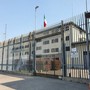 Omicidio di Federico Venco, il gip si riserva la decisione sulla convalida dell’arresto di Mirko Bertellini Omicidio di Federico Venco, il gip si riserva la decisione sulla convalida dell’arresto di Mirko Bertellini
