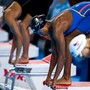 Curtis e un Mondiale da ricordare, Maggiora: &quot;Sara è stata bravissima, da lei prestazioni di livello assoluto&quot;