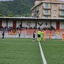 Calcio. La Spotornese cerca il colpo salvezza contro il Masone, la webcronaca dal Picasso (LIVE)