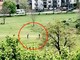 Pasquetta ai tempi del Covid-19: a Cuneo (in barba ai divieti) c’è chi si concede una partita a golf in Piazza d’Armi Pasquetta ai tempi del Covid-19: a Cuneo (in barba ai divieti) c’è chi si concede una partita a golf in Piazza d’Armi