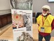 Aperture straordinarie, navette e carrozzine: 10 giorni di iniziative a Torino per la Giornata dei Defunti Aperture straordinarie, navette e carrozzine: 10 giorni di iniziative a Torino per la Giornata dei Defunti