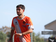 Calcio, Playoff di Eccellenza. Il Rivasamba impatta 1-1 a Scanzorosciate, la promozione in Serie D si deciderà in Liguria