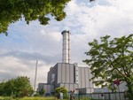 Insediata la commissione per valutare proposte per il termovalorizzatore