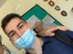 Assoluzione Alex Pompa, le motivazioni della Corte: “Uccise il padre per difendersi da un pericolo gravissimo”