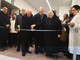A Torino un nuovo centro per la lotta del tumore al seno: inaugurata la Breast Unit al Cottolengo A Torino un nuovo centro per la lotta del tumore al seno: inaugurata la Breast Unit al Cottolengo