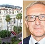Casinò di Sanremo, incassi in crescita e nuovo piano industriale: investimenti, Festival e rilancio strutturale