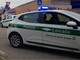 Busto, violentata una minorenne. In manette un egiziano