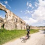 I bastioni della memoria: alla scoperta dei forti militari di Mentone e della Riviera franco-italiana