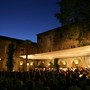 Note d’acqua: il Nice Classic Festival celebra la musica e il mare