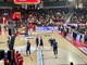 VARESE-NAPOLI, la diretta. A Masnago si apre la quattordicesima giornata. Openjobmetis a caccia del tris VARESE-NAPOLI, la diretta. A Masnago si apre la quattordicesima giornata. Openjobmetis a caccia del tris