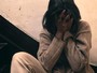 Segregata, aggredita anche da incinta e minacciata con l'olio bollente: chiesti 3 anni e mezzo per il marito Segregata, aggredita anche da incinta e minacciata con l'olio bollente: chiesti 3 anni e mezzo per il marito