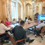 Sanremo: commissione comunale sul punto nascite. Marino:“Serve dialogo diretto con l’assessore alla sanità”