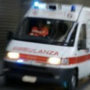 Paura a Varese, donna investita alla rotonda della Coop