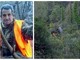 Ventimiglia: scomparsa di Rocco Trimarchi, due o tre gli indagati per l'incidente di lunedì scorso a Villatella