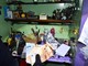 Cuneo, blitz antidroga della Polizia: tre arresti e un laboratorio clandestino scoperto in un garage a Boves  [VIDEO]
