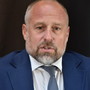 Finanziamento illecito, avviso di garanzia a Sergio Tommasini: “Vicenda legata ad Anima, non ad Amaie Energia”