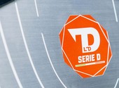 CALCIO | Serie D. Le ammissioni rinvate al 5 agosto, i gironi posticipati a giovedì