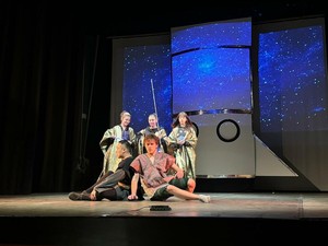 Cuneo Classica Festival, tre serate al Toselli tra opera, passione e tango: biglietti già disponibili Cuneo Classica Festival, tre serate al Toselli tra opera, passione e tango: biglietti già disponibili
