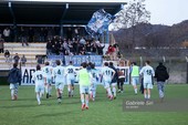 Calcio. La LND ufficializza la nuova classifica, l'Albissole passa in testa al girone A di Promozione