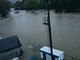 Calcio, Dego. Incubo maltempo, la quinta alluvione in pochi anni devasta nuovamente il Perotti
