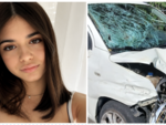 Morte di Sara Vetrano, domani l'autopsia. Fuori pericolo la sorella ferita