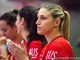 Volley A2/F - Coppa Italia: la Lpm Bam Mondovì già con la testa alla semifinale di domenica, Sofia Rebora: &quot;A Marignano sarà una bella battaglia&quot; (VIDEO)