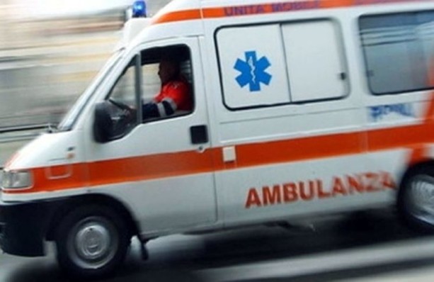 Dramma sul lavoro a Caluso: operaio di Montanaro muore cadendo da un'altezza di 6 metri (FOTO)